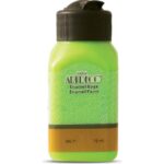 ARTDECO Enamel Paint – 75ml - Image 2