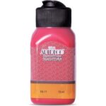 ARTDECO Enamel Paint – 75ml - Image 4