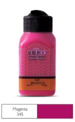 ARTDECO Enamel Paint – 75ml - Image 6