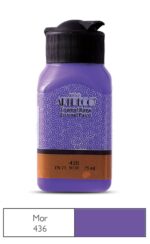 ARTDECO Enamel Paint – 75ml - Image 7