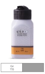 ARTDECO Enamel Paint – 75ml - Image 8