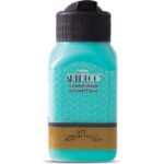 ARTDECO Enamel Paint – 75ml