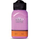 ARTDECO Enamel Paint – 75ml - Image 9