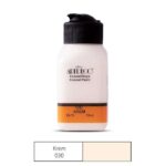 ARTDECO Enamel Paint – 75ml - Image 10