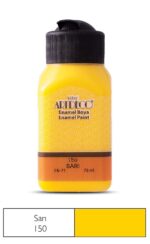 ARTDECO Enamel Paint – 75ml - Image 11