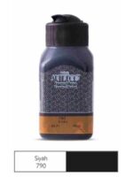 ARTDECO Enamel Paint – 75ml - Image 3