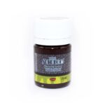 ARTDECO Fabric paint(25ml) - Image 4