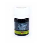 ARTDECO Fabric paint(25ml) - Image 5