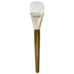 Royal & Langnickel Jumbo Filbert Brush (R935‑60 Medium)