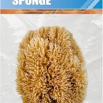 Royal & Langnickel Jumbo Wool Sponge
