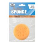 Royal & Langnickel Professional Artist Sponge