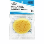 Royal & Langnickel Synthetic sponge