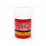 ARTDECO Fabric paint(25ml) - Image 2
