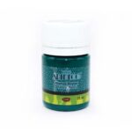 ARTDECO Fabric paint(25ml) - Image 8