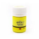 ARTDECO Fabric paint(25ml) - Image 3