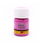 ARTDECO Fabric paint(25ml) - Image 6