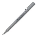 Faber CASTELL Eco Pigment - Black