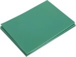 Lino sheet - Image 2