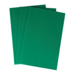 Lino sheet - Image 4