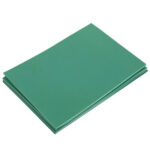 Lino sheet - Image 3