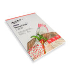 Mont Marte Sketch pad - Image 2