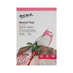 Mont Marte Sketch pad
