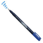 Tombow Brush pen - Image 7