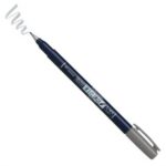 Tombow Brush pen - Image 5