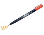 Tombow Brush pen - Image 4