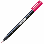Tombow Brush pen - Image 8