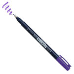 Tombow Brush pen - Image 3