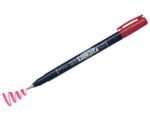 Tombow Brush pen - Image 2