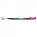 Tombow Brush pen