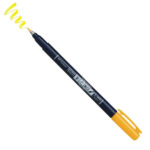 Tombow Brush pen - Image 6