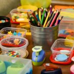 Beginner Artist Starter Bundle