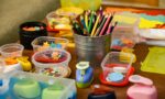 Beginner Artist Starter Bundle
