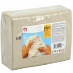 Clay Sio2 - Image 9