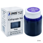 Jag's Calligraphy Ink - Image 10