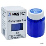 Jag's Calligraphy Ink - Image 11