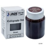 Jag's Calligraphy Ink - Image 9