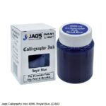 Jag's Calligraphy Ink - Image 7