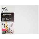 Mm Canvas panel