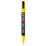 Uni posca marker - Image 2