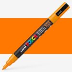 Uni posca marker - Image 5