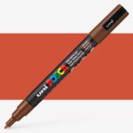 Uni posca marker - Image 6