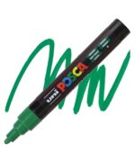 Uni posca marker - Image 11