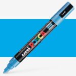 Uni posca marker - Image 7