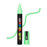 Uni posca marker - Image 8