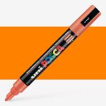 Uni posca marker - Image 13