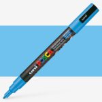 Uni posca marker